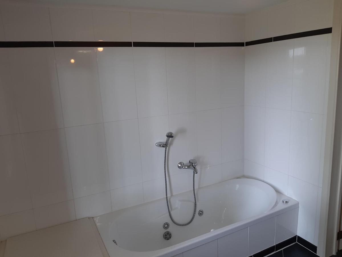 Lemen Huis Houwaart Tielt Exterior foto