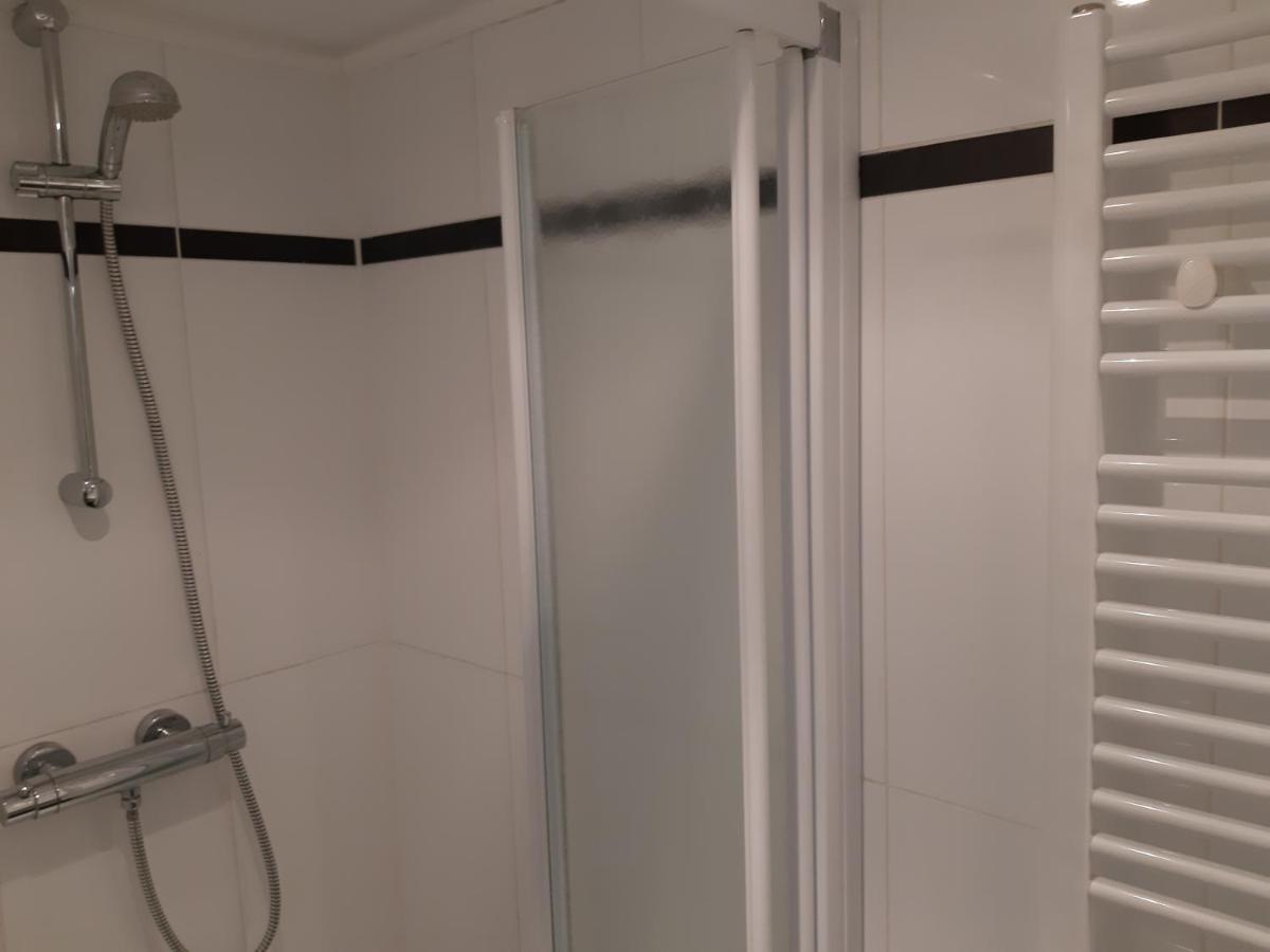 Lemen Huis Houwaart Tielt Exterior foto